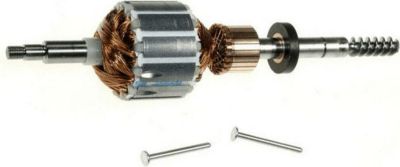 Kit de réparation BOSCH rotor