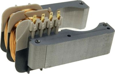 Kit de réparation BOSCH stator Kit de réparation BOSCH stator