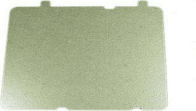 Plaque mica LG guide ondes plaque mica Plaque mica LG guide ondes plaque mica