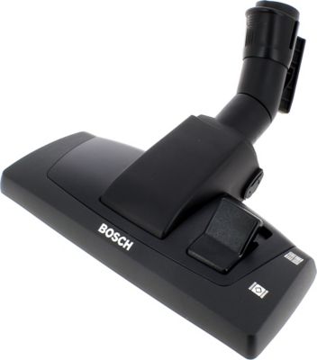 Pièce détachée BOSCH BROSSE SUCEUR - 00573902