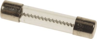 Diode et fusible PANASONIC fusible 8 a