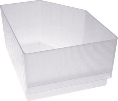 Bac à légumes SIEMENS bac a legumes gauche Bac à légumes SIEMENS bac a legumes gauche