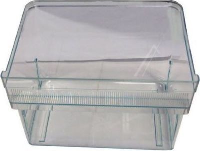 Bac à légumes LIEBHERR bac a legumes p.m