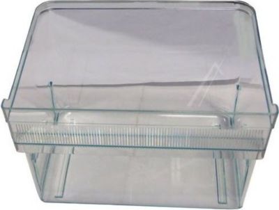 Bac à légumes LIEBHERR bac a legumes p.m Bac à légumes LIEBHERR bac a legumes p.m