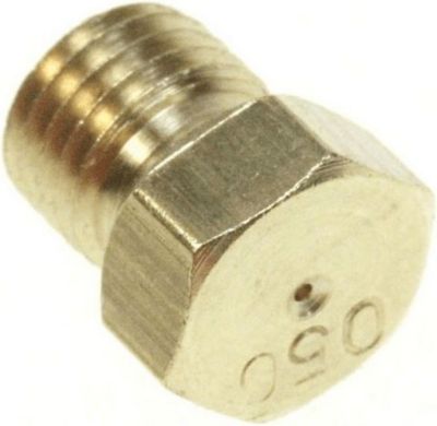 Bougie DIVERS INJECTEUR GAZ BUTANE Ø 0.50 -... Bougie DIVERS INJECTEUR GAZ BUTANE Ø 0.50 -...