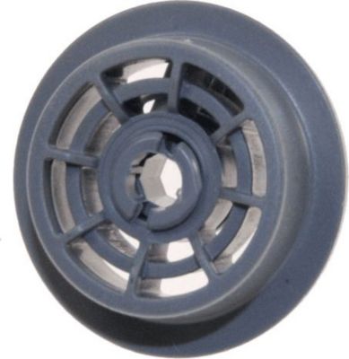 Roulette de panier DIVERS roulette de panier inferieur Roulette de panier DIVERS roulette de panier inferieur