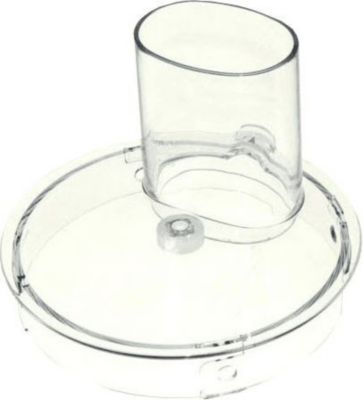 Kit de réparation KENWOOD couvercle de bol