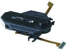 Kit de réparation PHILIPS bloc optique laser complet cdm12.3