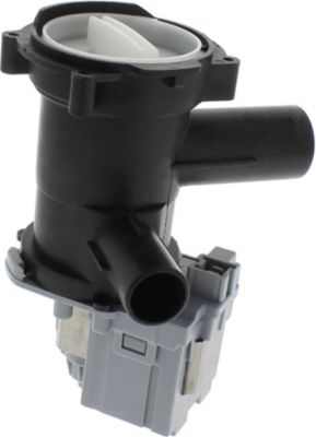 Pompe de vidange BOSCH POMPE DE VIDANGE EBS026 - 00145787 Pompe de vidange BOSCH POMPE DE VIDANGE EBS026 - 00145787