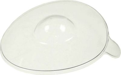 Kit de réparation PHILIPS couvercle