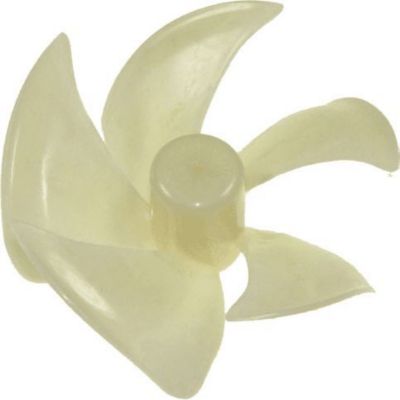 Hélice SAMSUNG helice du ventilateur n-pjtabs5 wing