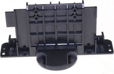 Kit de réparation LG raccord de pied