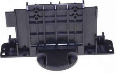 Kit de réparation LG raccord de pied Kit de réparation LG raccord de pied