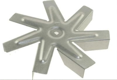 Moteur SAMSUNG HELICE VENTILATEUR SUP BT62FQBPST...