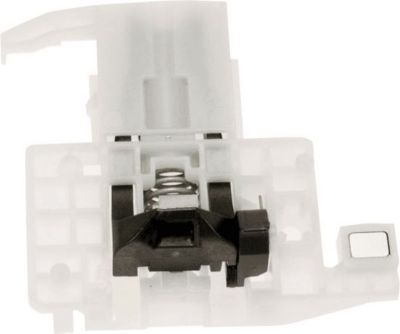 Crochet SIEMENS verrou de porte Crochet SIEMENS verrou de porte