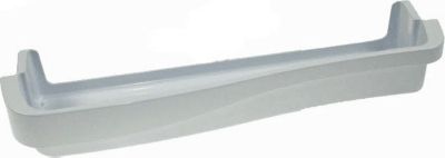 Balconnet de porte INDESIT balconnet petit model l=55