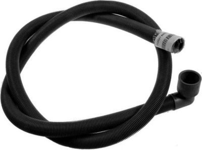 Tuyau PROLINE TUYAU DE VIDANGE - 012G2140061