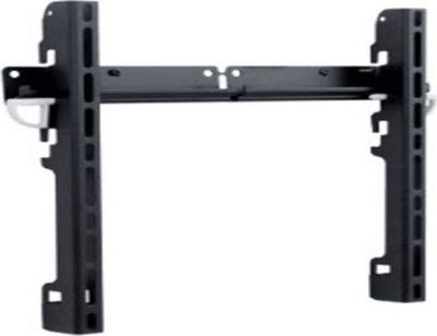 Kit de réparation DIVERS support mural erard lcd plasma