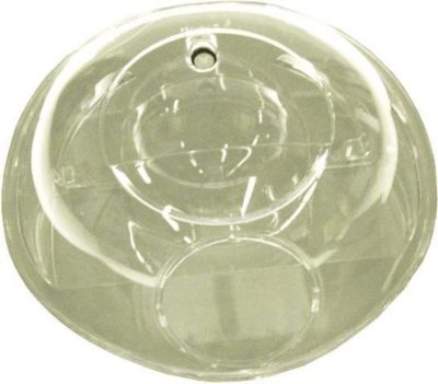 Kit de réparation DELONGHI reservoir d eau