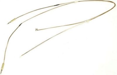 Thermocouple DIVERS thermocouple four grill