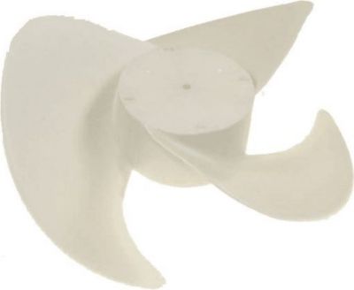 Hélice LG HELICE ( UNIT.EXT.) 460(D) - 3(N)...