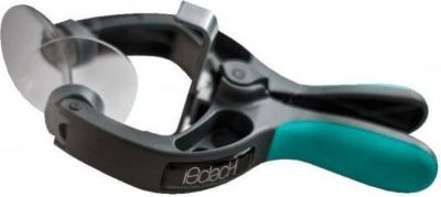 Kit de remplacement DIVERS pince pour reparation smartphones