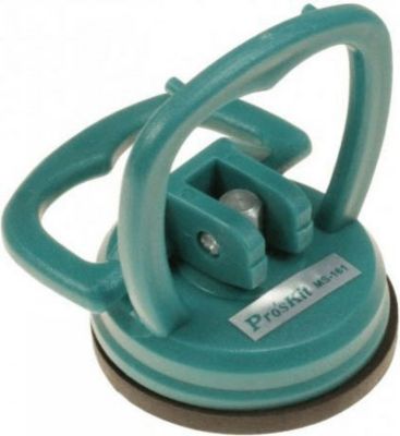 Kit de remplacement DIVERS ventouse ecran pour gsm et tablettes