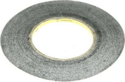 Kit de remplacement DIVERS adhesif double face 50m /5mm 3m