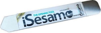 Kit de remplacement DIVERS outil pour ouverture de coque gsm