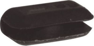 Support BOSCH patin support grille