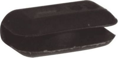 Support BOSCH patin support grille Support BOSCH patin support grille