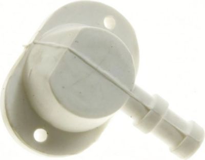 Support HAIER COUDE DE CONDUITE D EAU - 0060214635