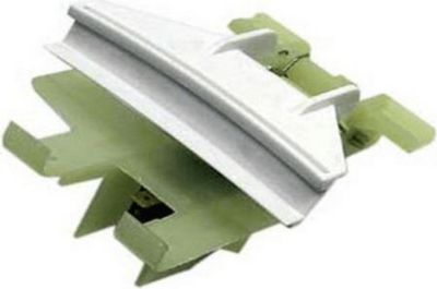 Verrou de porte CANDY fermeture de porte