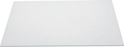 Clayette LIEBHERR CLAYETTE VERRE POUR REFRIGERATEUR   LIEB