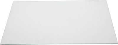 Clayette LIEBHERR CLAYETTE VERRE POUR REFRIGERATEUR   LIEB