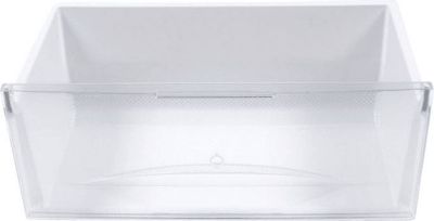 Tiroir LIEBHERR tiroir inferieur partie congelateur 1350