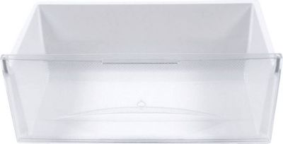 Tiroir LIEBHERR tiroir inferieur partie congelateur 1350