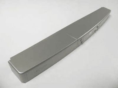 Carte WHIRLPOOL bandeau de commande avec carte