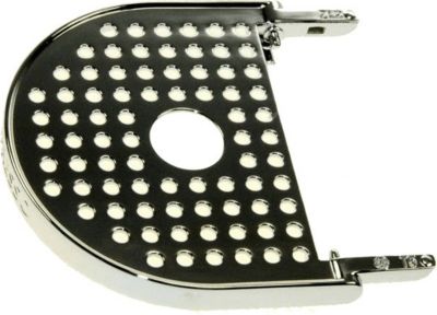 Kit de réparation KRUPS grille tablette tasses Kit de réparation KRUPS grille tablette tasses