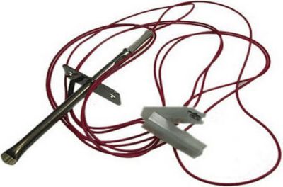 Thermostat WHIRLPOOL sonde de temperature