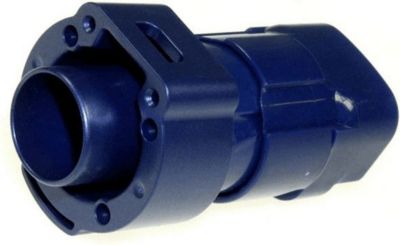 Kit de réparation ROWENTA piston+ressort+embout