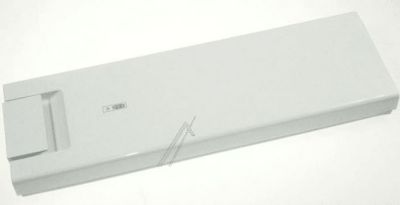 Porte ROSIERES portillon evaporateur