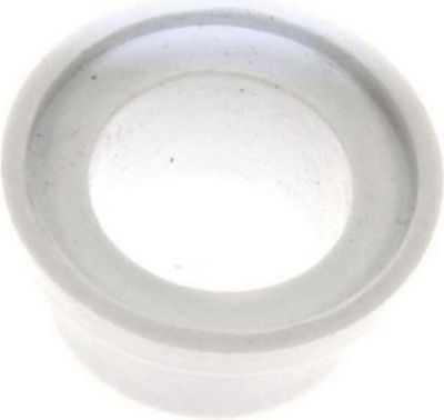 Pièce détachée SAMSUNG roulette exterieur tiroir