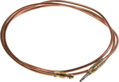 Thermostat AIRLUX thermocouple four