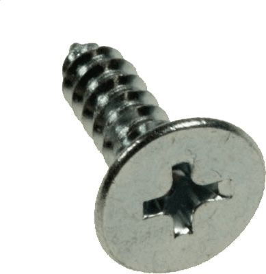 Vis SAMSUNG vis support roulette Vis SAMSUNG vis support roulette