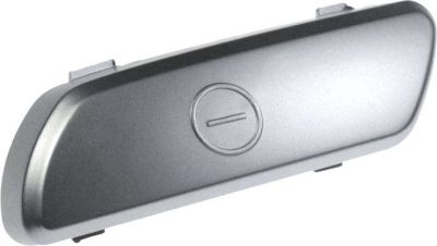 Pièce détachée HOOVER PEDALE MARCHE ARRET - 49025411