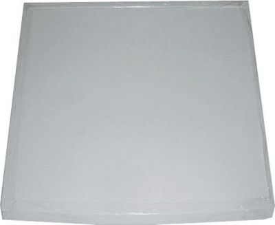 Portillon BOSCH DESSUS TOP PLAN DE TRAVAIL POUR LAVE VAI Portillon BOSCH DESSUS TOP PLAN DE TRAVAIL POUR LAVE VAI