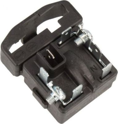 Relais BEKO RELAIS PTC - 5736330200 Relais BEKO RELAIS PTC - 5736330200