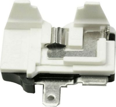 Relais BEKO KLIXON PROTECTION 4TM189 NFBYY-73