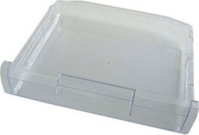 Tiroir NEFF tiroir superieur congelateur